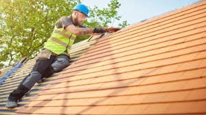 Reliable Hermitage, PA Roofing Service Solutions
