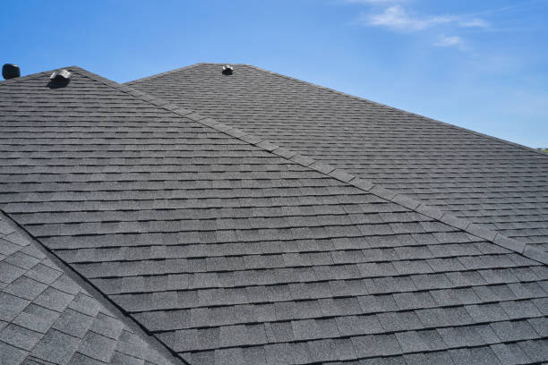 Best Sheet Metal Roofing  in Hermitage, PA